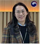 농촌진흥청 공무원 2명, ‘대한민국 공무원상’ 국무총리 표창